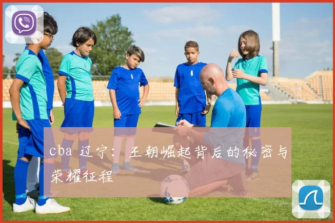 cba 辽宁:王朝崛起背后的秘密与荣耀征程