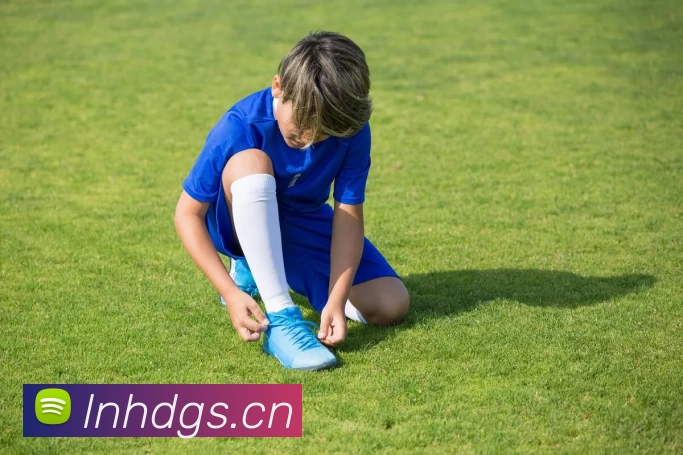 九游手游网官网入口品牌故事