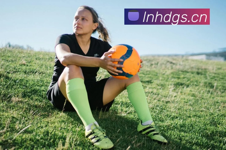 九游手游网官网入口服务体系